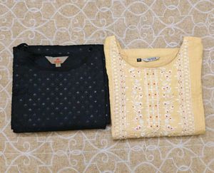 Kurti