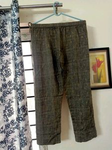 INDO ERA WOMENS KURTI SET