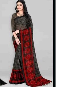 women saree combo