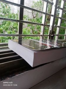 Financial Accounting 6th Edition 1100 Pages