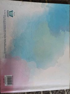 Art Supplies - Camel Pastels &amp; Notebook
