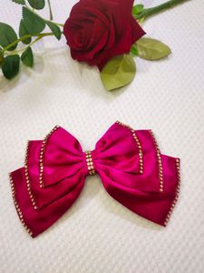 Set Of Three