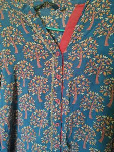 Kurta Set