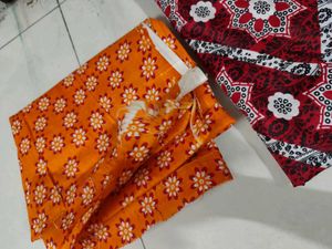 2 Top Cotton Branded Sale