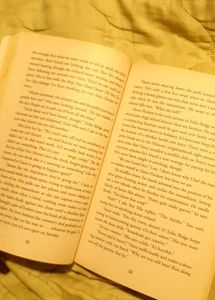 Two Can Keep a Secret