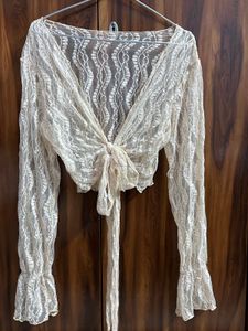 Pinteresty Shrug🎀