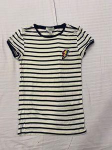 Forever 21