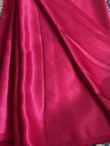 Shantoon Satin Fabric