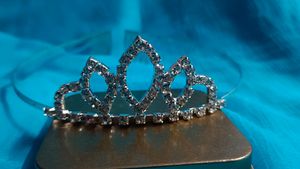 Tiara