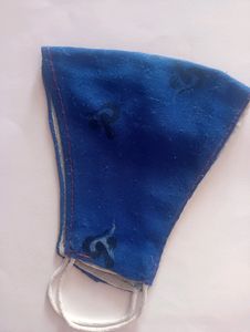 Pack Of 3 Mask
