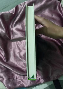 Diary