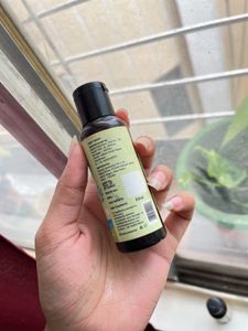 *Pack of 2* Boho Botanist Body Wash