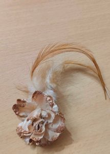 Vintage Hair Clip Bundle