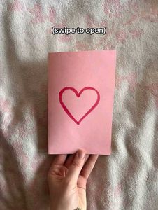 Gift Cards For Boyfriend