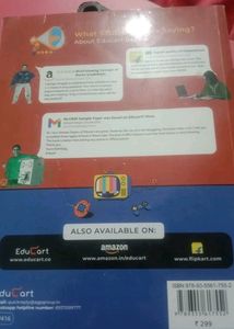 Class 10 Science Sample Paper