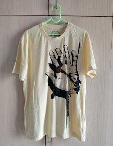 Graphic Print T-Shirt - LIMITED OFFER 🥳🥳🥳🥳