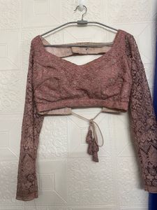 16 Blouses COMBO