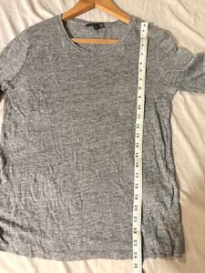 Banana Republic Beautiful Top