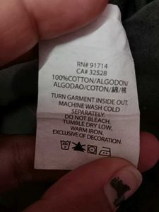 ARMANI EXCHANGE Men&#39;s Shirt