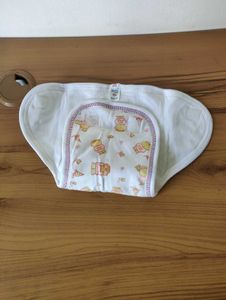 0-3 Months Baby Nightwear