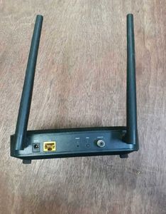 Den Modem Wifi