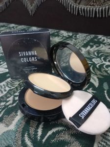 Makeup Bundle - Brushes, Palettes, &amp; More!
