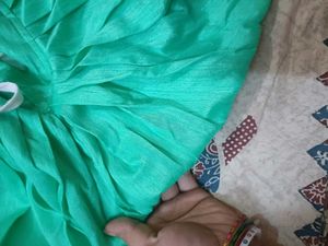 Kurta Set Without Dupatta