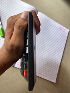 ESAY PLUS CALCULATOR