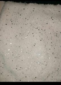 Cute Black &amp; White Dress