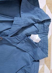 Shirts For Office &amp; CASUAL