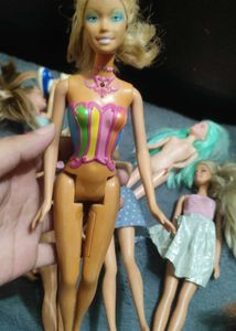 Doll