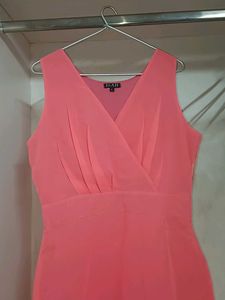 Party Dress For Women