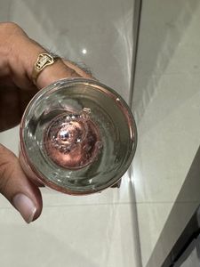 Zara Red Temptation EDP