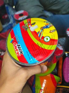 Mono Kite Premium Cobra Godzilla Cruze Gattu