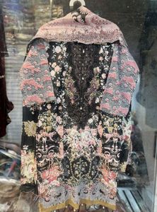 Price Drop for Today ❤PAKISTANI SUITS Collection