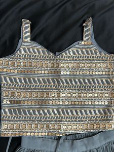 Wedding Wear