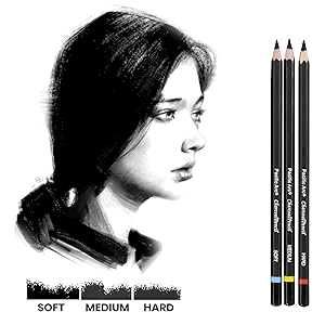 Artwork 10 Set Of Combo