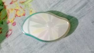 Hair Removal Crystal