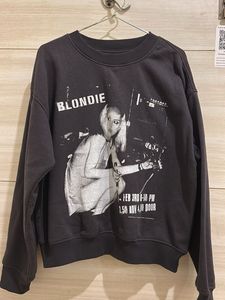 H&m Sweatshirt