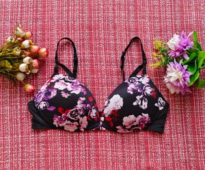Lasenza : Upper Inner