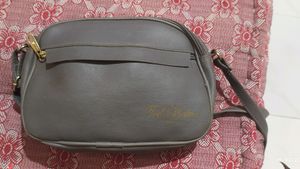 💥Sling Bag