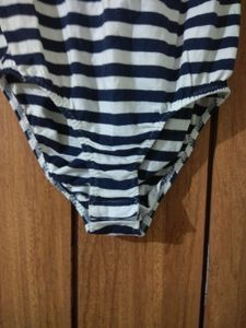 Bodysuit😃