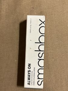 Smashbox Always On Cream Shadow- ULTRAMARINE