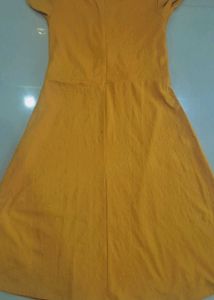 Tops &amp; Tunics set of 3