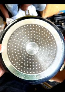 Cooking Utensil branded unused