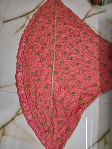 2 Bridal Lehenga