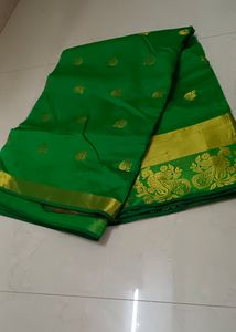 New Saree