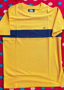 Today Offer😍 Mens Tshirts , M Sizes, Fully Packed