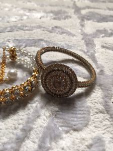 Bracelet Combo
