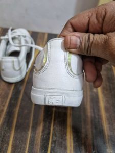 locoste shoesImported n original pairs